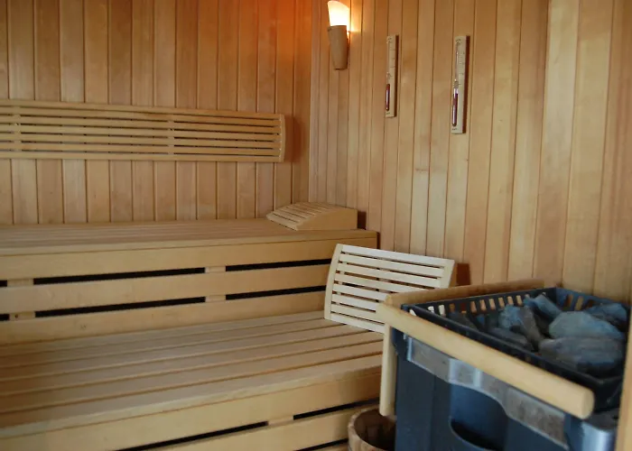 Western Nobis Eindhoven-venlo A67 Szálloda