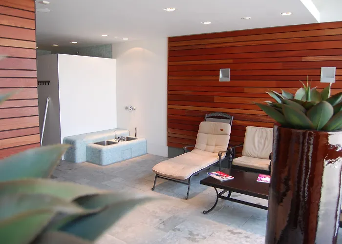 Hotel Western Nobis Eindhoven-venlo A67 4*