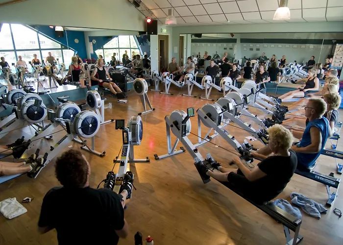 Western Nobis Eindhoven-venlo A67 4*