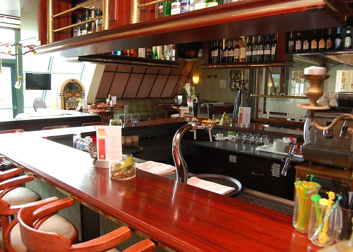 Western Nobis Eindhoven-venlo A67 Hotel Asten