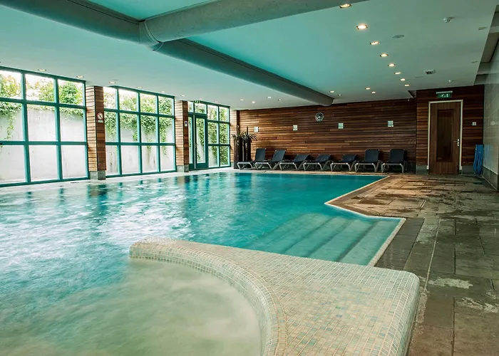 Western Nobis Eindhoven-venlo A67 Szálloda 4*