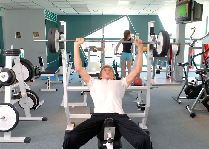 Western Nobis Eindhoven-venlo A67 Asten