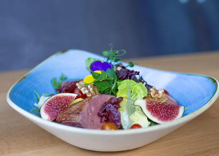 Western Nobis Eindhoven-venlo A67 Szálloda