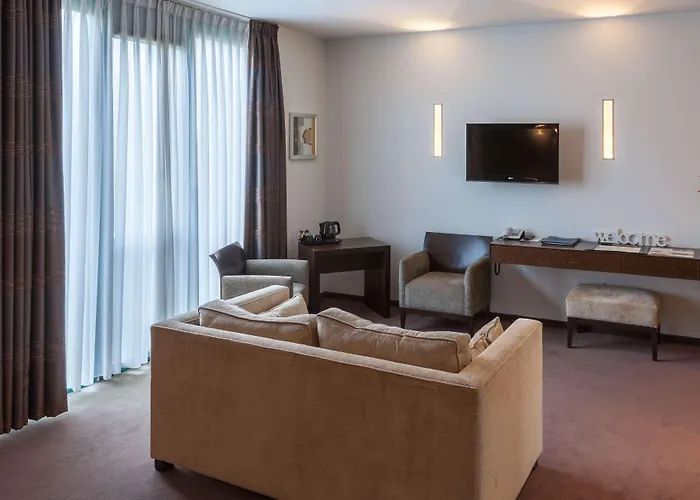 Western Nobis Eindhoven-venlo A67