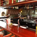 Western Nobis Eindhoven-venlo A67 فندق أستين