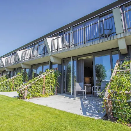 Western Nobis Eindhoven-venlo A67 Asten