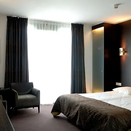 Western Nobis Eindhoven-venlo A67