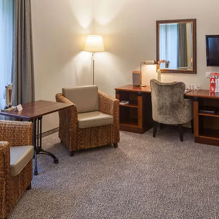 Western Nobis Eindhoven-venlo A67 Hotel Asten