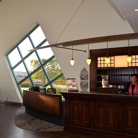 Western Nobis Eindhoven-venlo A67 4*