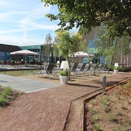 Western Nobis Eindhoven-venlo A67