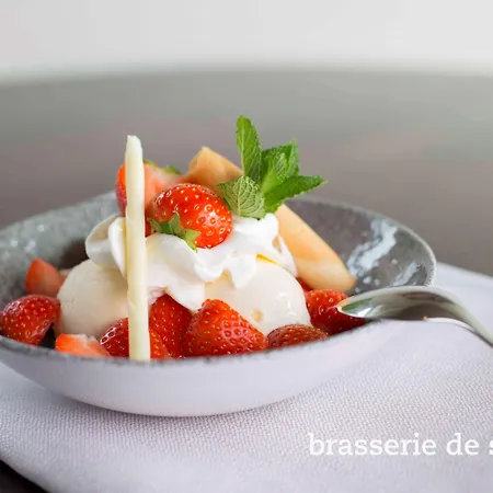 Hotel Western Nobis Eindhoven-venlo A67 4*