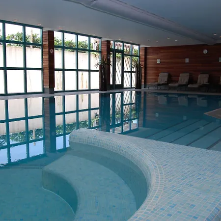 Western Nobis Eindhoven-venlo A67 Hotel Asten