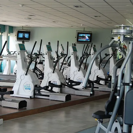 Western Nobis Eindhoven-venlo A67 Hotel