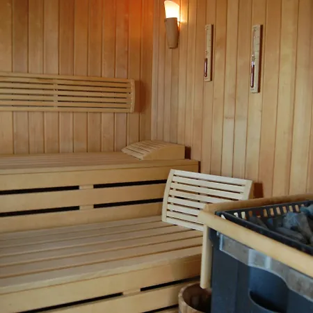 Western Nobis Eindhoven-venlo A67 Hotel