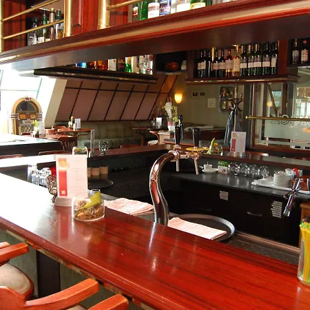 Western Nobis Eindhoven-venlo A67 Hotel Asten