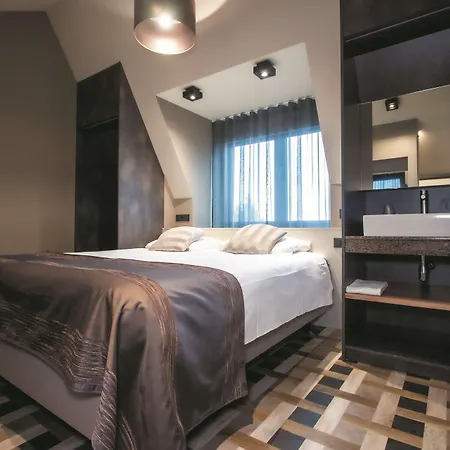 Western Nobis Eindhoven-venlo A67