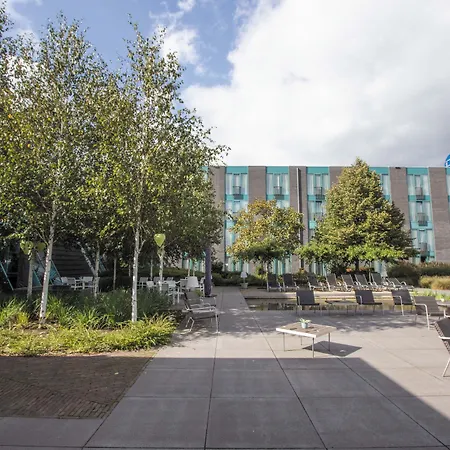 Western Nobis Eindhoven-venlo A67 4*