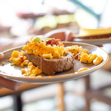 Western Nobis Eindhoven-venlo A67 4*