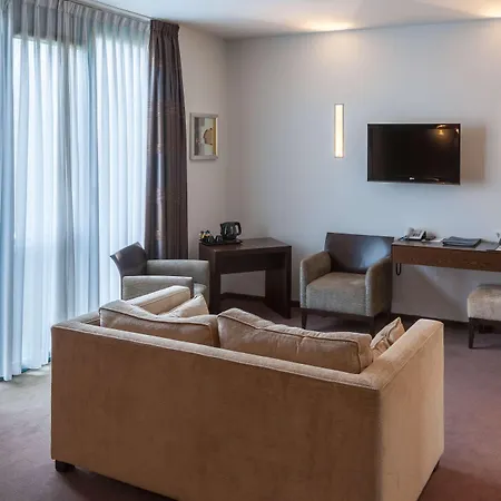 Western Nobis Eindhoven-venlo A67