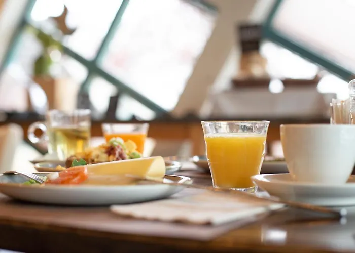 Western Nobis Eindhoven-venlo A67 Hotel 4*