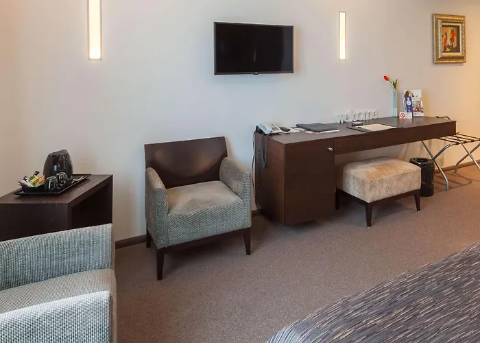 Western Nobis Eindhoven-venlo A67 4*