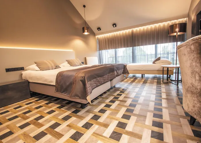 Western Nobis Eindhoven-venlo A67