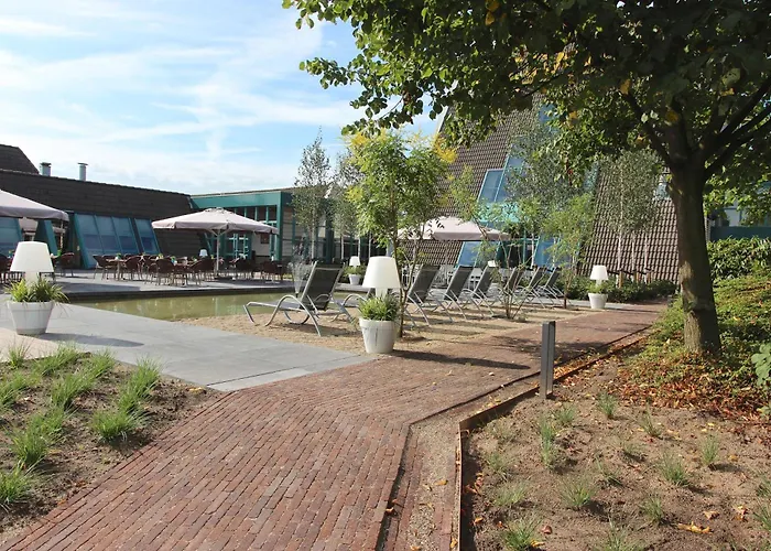 Western Nobis Eindhoven-venlo A67