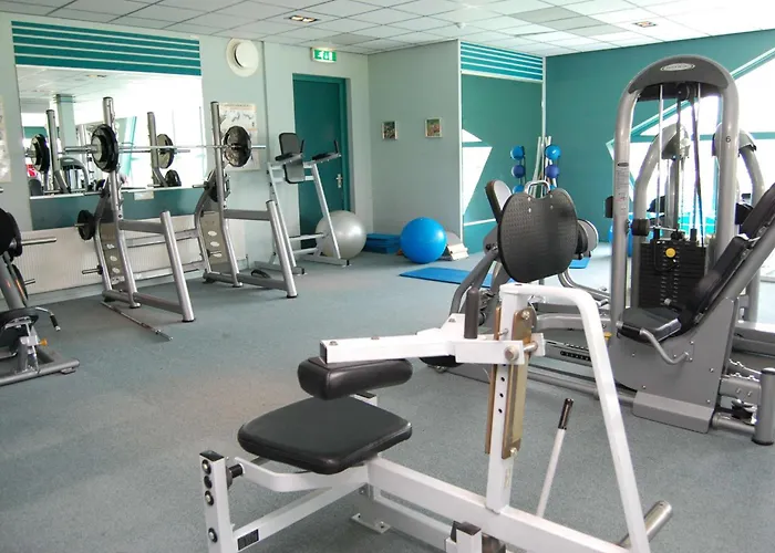 Western Nobis Eindhoven-venlo A67 Asten