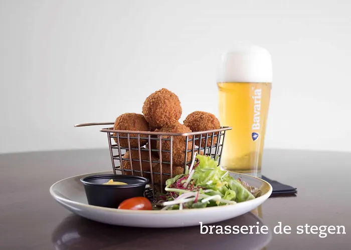 Western Nobis Eindhoven-venlo A67 Hotel