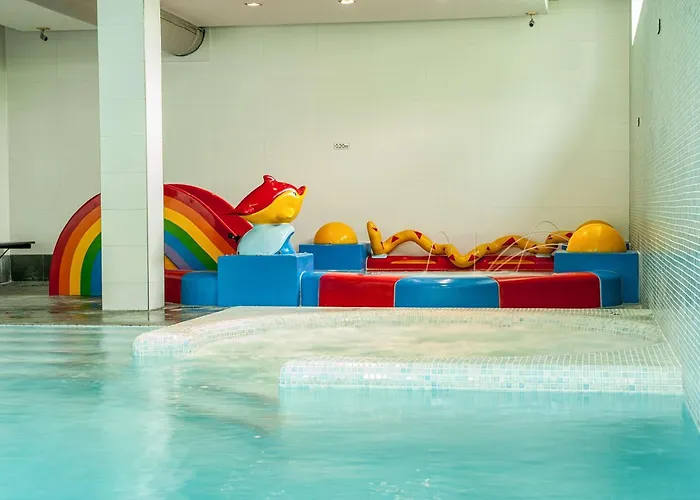 Hotel Western Nobis Eindhoven-venlo A67 4*