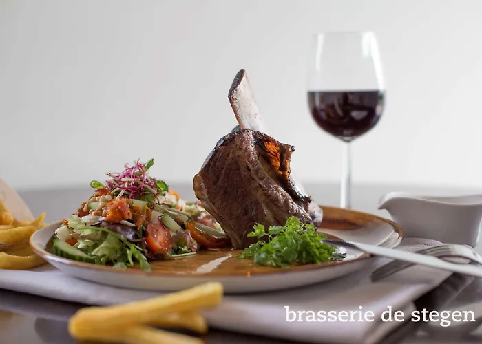 Western Nobis Eindhoven-venlo A67 4*