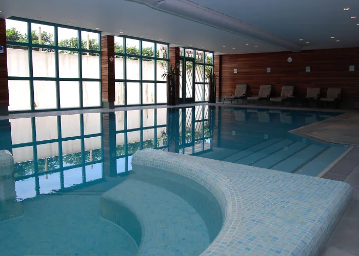 Western Nobis Eindhoven-venlo A67 Hotel Asten