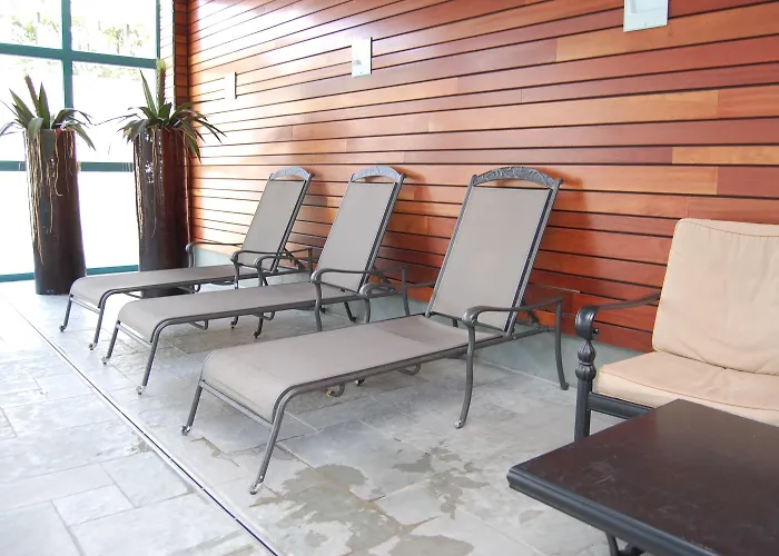 Hotel Western Nobis Eindhoven-venlo A67 4*