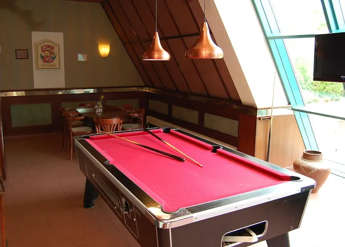 Western Nobis Eindhoven-venlo A67 4*