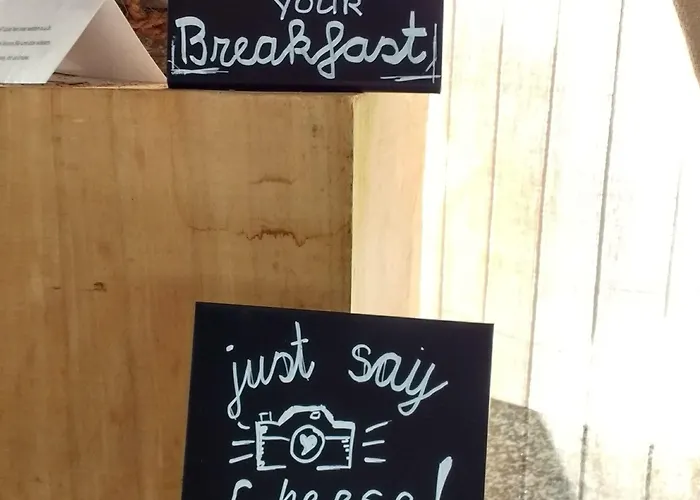 Western Nobis Eindhoven-venlo A67 Hotel 4*