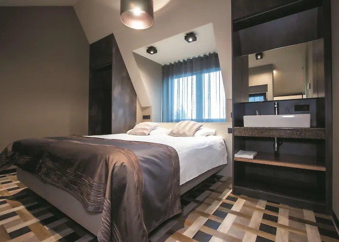 Western Nobis Eindhoven-venlo A67