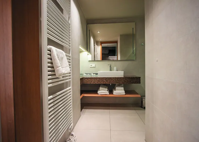 Western Nobis Eindhoven-venlo A67 Asten